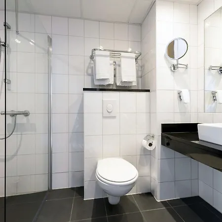 Quality Otel