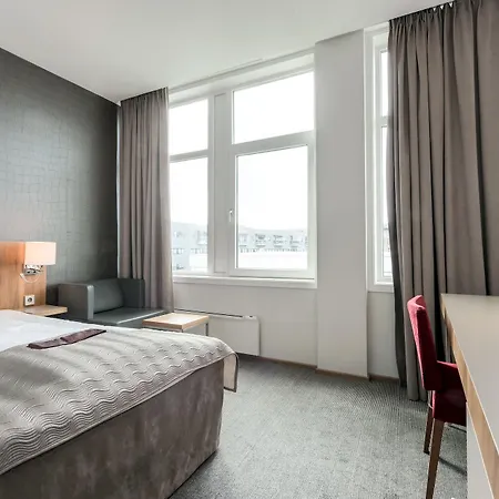 Quality Sandnes (Rogaland)