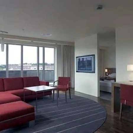 Hotel Quality 4*