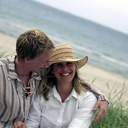 Quality 4* Sandnes