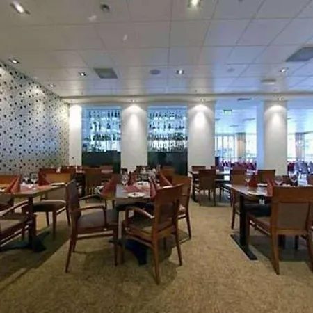 Quality Hotel Sandnes (Rogaland)