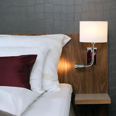 Hotel Quality 4*