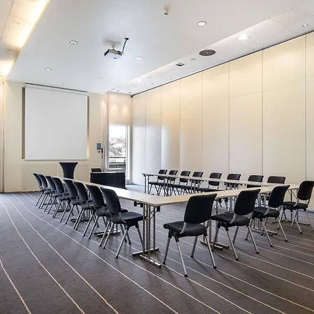 Hotel Quality Sandnes (Rogaland)