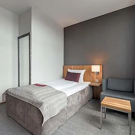 Quality Hotel Sandnes (Rogaland)