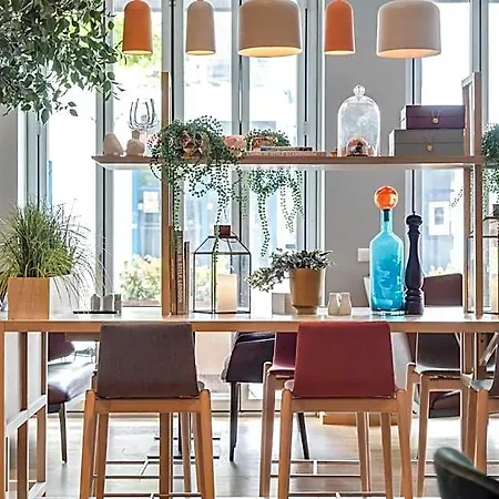 Hotel Quality Sandnes (Rogaland)
