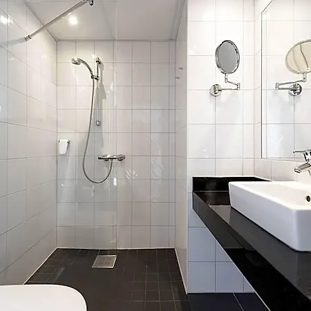 Quality Hotel Sandnes (Rogaland)