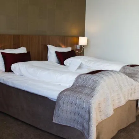 Hotel Quality