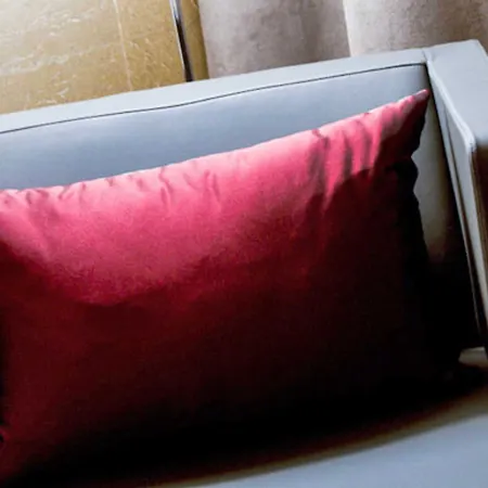 Quality Hotel 4*
