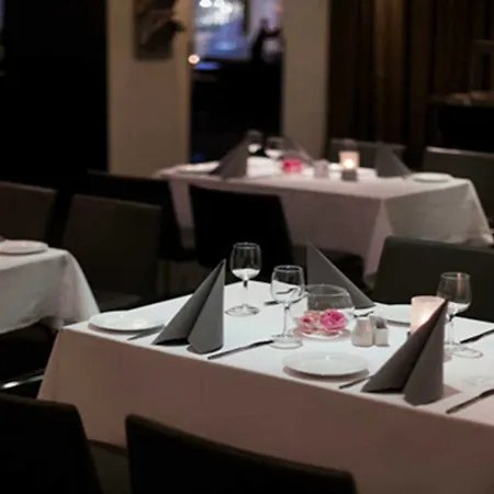 Hotel Quality Sandnes (Rogaland)