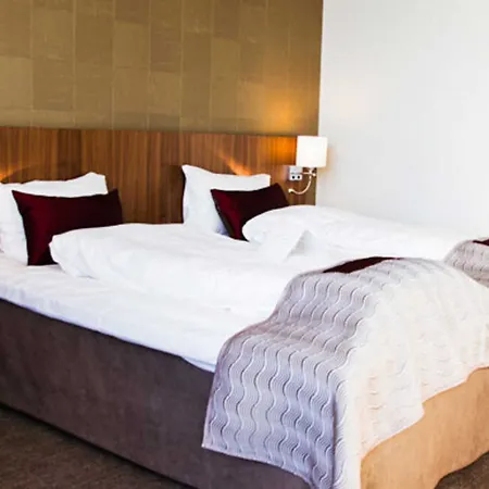 Quality Hotel Sandnes (Rogaland)