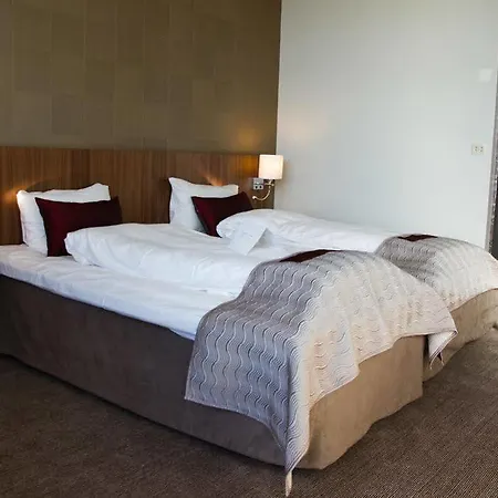 Hotel Quality Sandnes (Rogaland)