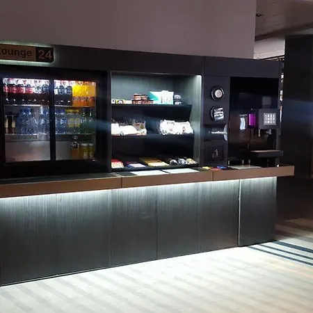 Hotel Quality