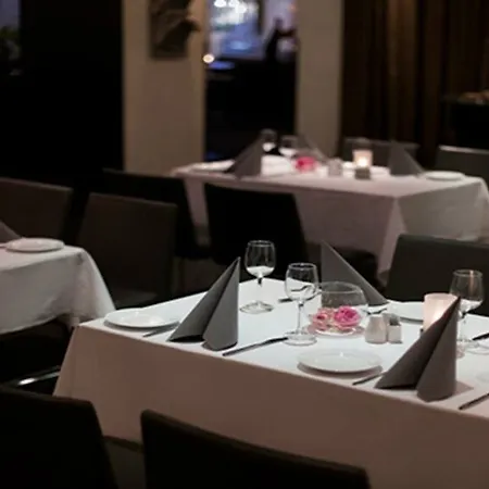 Quality 4* Sandnes