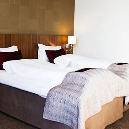 Quality Hotel