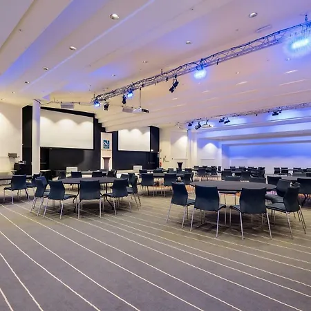 Quality Hotel Sandnes (Rogaland)