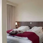 Quality Hotel