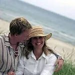 Quality 4* Sandnes (Rogaland)