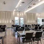 Hotell Quality Sandnes (Rogaland)