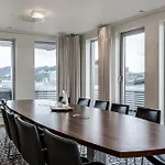 Hotell Quality 4*