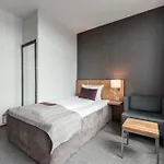 Hotel Quality