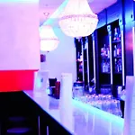 Quality Hotel Sandnes (Rogaland)