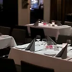 Quality 4* Sandnes (Rogaland)