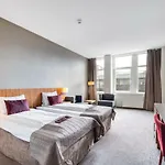 Quality 4* Sandnes (Rogaland)